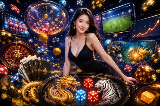 ga90
